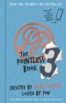 The Pointless Book 3 cover