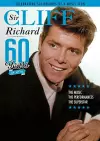 Sir Cliff Richard - 60 Years of a B cover