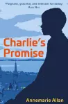 Charlie's Promise cover