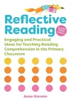 Reflective Reading cover