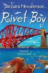 Rivet Boy cover