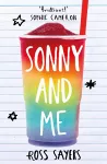 Sonny and Me cover