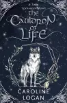 The Cauldron of Life cover