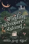 Finding Treasure Island cover