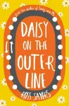 Daisy on the Outer Line cover