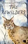 The Rewilders cover