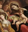 The Orléans Collection cover