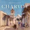 Eugène Louis Charvot cover