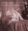 Joseph Urban cover