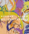 Norman Bluhm cover