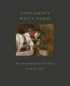 Constable's White Horse (Frick Diptych, 5) cover