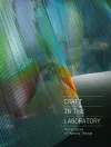 Craft in the Laboratory: The Science of Making Things cover