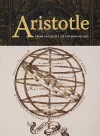 Aristotle: From Antiquity to the Modern Era cover
