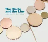 Circle and the Line: The Jewelry of Betty Cooke cover