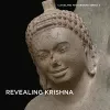Revealing Krishna cover