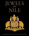 Jewels of the Nile: Ancient Egyptian Treasures from the Worcester Art Museum cover