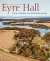 The Material World of Eyre Hall cover