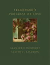 Fragonard's Progress of Love cover