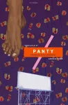 Panty cover