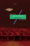 Moving Parts cover