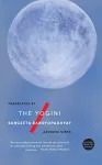 The Yogini cover