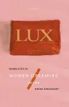Women Dreaming cover