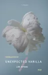 Unexpected Vanilla cover