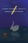 Happy Stories, Mostly cover