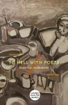 To Hell With Poets cover