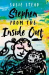 Stephen from the Inside Out cover