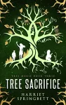 Tree Sacrifice cover