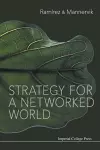 Strategy For A Networked World cover