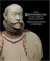 Hans Khevenhüller at the Court of Philip II of Spain cover
