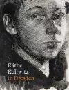 KäThe Kollwitz in Dresden cover