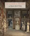 The Museum by the Park: 14 Queen Anne's Gate cover