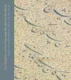 The Rhythm of the Pen and the Art of the Book: Islamic Calligraphy from the 13th to the 19th Century cover