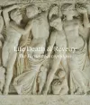 Life Death & Revelry cover