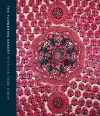 The Flowering Desert cover