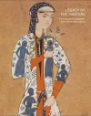 Legacy of the Masters: Islamic Painting and Calligraphy cover