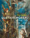 Gustave Moreau cover