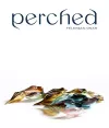 Perched cover