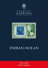 Indian Ocean Stamp Catalogue 4th Edition cover