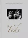 The Teds cover