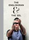 The Englishman And The Eel cover