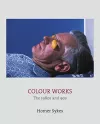 Colour Works cover