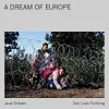 A Dream Of Europe cover