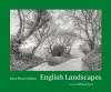 English Landscapes cover