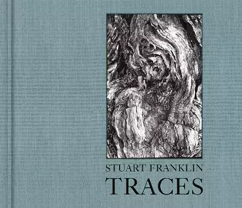 Traces cover