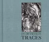 Traces cover