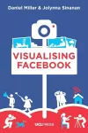 Visualising Facebook cover